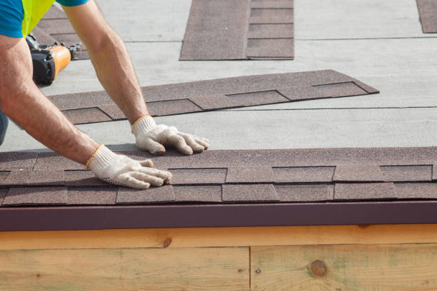 Best Commercial Roofing Services  in Pitman, NJ